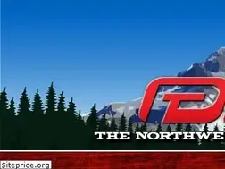 Sites similar to pursuetheoutdoors.com