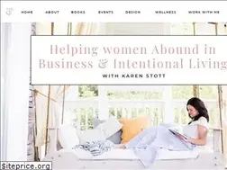 Sites similar to pursuitcommunity.com