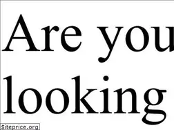 Sites similar to pursuitofhappiness.info