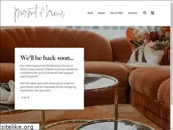 Sites similar to pursuitofhome.com