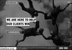 Sites similar to pursway.com