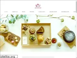 Sites similar to pursweets-and.com