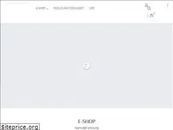 Sites similar to purtana.com