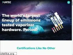 Sites similar to purtecdesigns.com