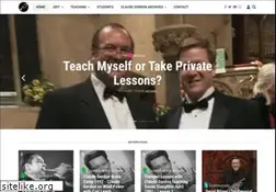 Sites similar to purtle.com