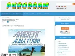Sites similar to puru.do.am