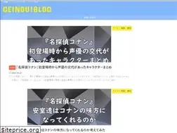 Sites similar to purulife.site