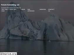 Sites similar to purumconsulting.com