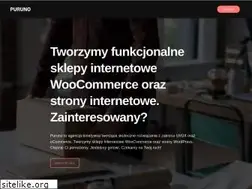 Sites similar to puruno.com