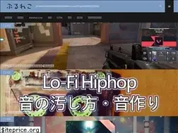 Sites similar to purureko.com
