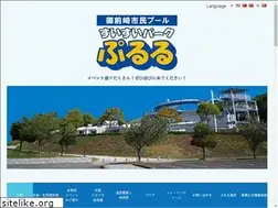 Sites similar to pururu.org