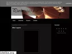 Sites similar to pururucabar.blogspot.com
