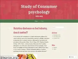 Sites similar to pururuwang.wordpress.com