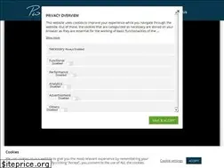 Sites similar to purusarthaworks.com