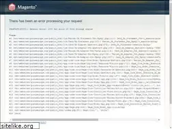 Sites similar to puruseurope.com