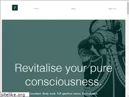 Sites similar to purushas.com