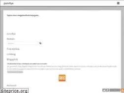 Sites similar to puruttya.blog.hu