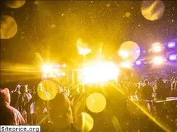 Sites similar to puruvesipop.fi