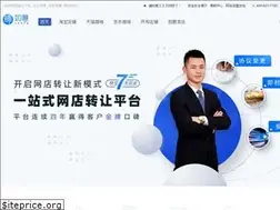 Sites similar to puruyi.com