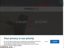 Sites similar to purvac.fr