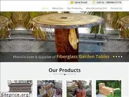 Sites similar to purvafiber.in