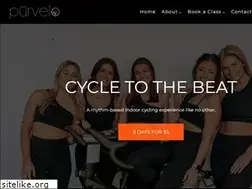 Sites similar to purvelocycle.com