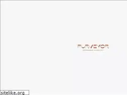Sites similar to purveyorhouse.com
