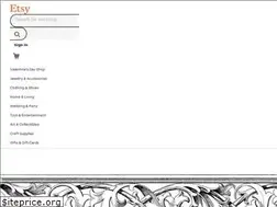 Sites similar to purveyorofgeekery.com