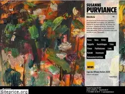 Sites similar to purviance.at