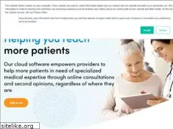 Sites similar to purview.net