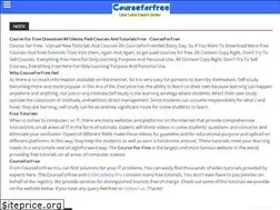 Sites similar to purviewonline.com