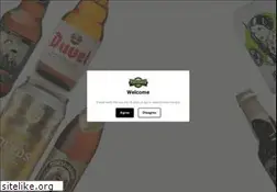 Sites similar to purvisbeer.com.au