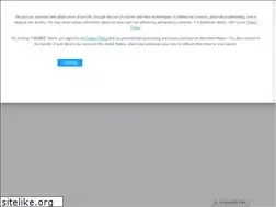 Sites similar to purvischiro.net