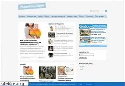 Sites similar to purvite7.bg