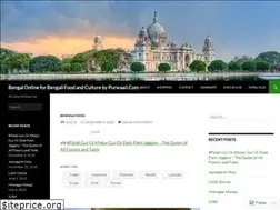 Sites similar to purwaaii.wordpress.com