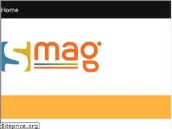 Sites similar to purwakartainfo.my.id