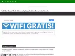 Sites similar to purwana.net