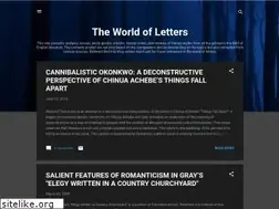 Sites similar to purwarno-sastra-uisu.blogspot.com