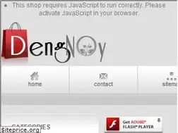 Sites similar to purwav.com