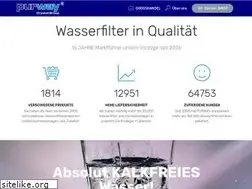 Sites similar to purway.de