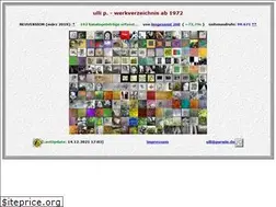 Sites similar to purwin.de