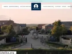 Sites similar to puryhill.co.uk