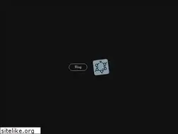 Sites similar to purzelbaum.hu