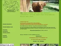 Sites similar to purzelundvicky.at