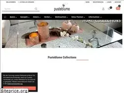 Sites similar to pus-import-export.com