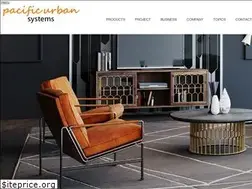 Sites similar to pus.co.jp