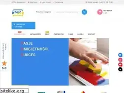 Sites similar to pus.pl