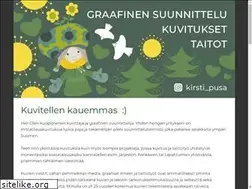 Sites similar to pusa.info