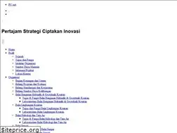Sites similar to pusair-pu.go.id