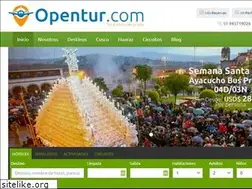 Sites similar to pusaq.com